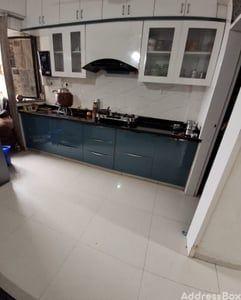 Property in Vavol | Gandhinagar