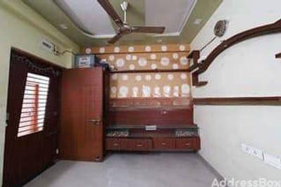 Property in Sargasan | Gandhinagar