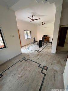 Property in Sola | Ahmedabad