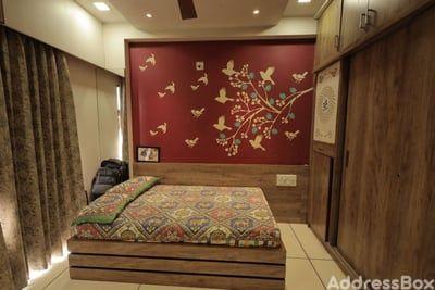 Property in Nikol | Ahmedabad
