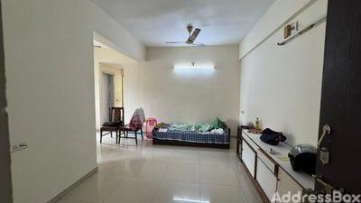 Property in New Chandkheda | Ahmedabad