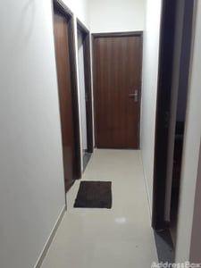Property in Jagatpur | Ahmedabad
