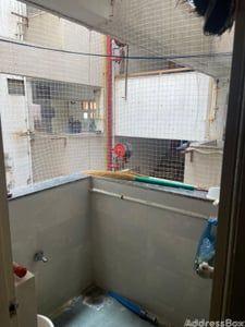 Property in Koba | Gandhinagar