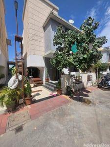 4 BHK Bungalows / Villas for Sale in Nikol Ahmedabad | shreedhar baug