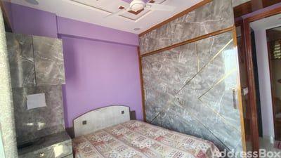 Property in Isanpur | Ahmedabad
