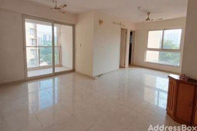 Property in Vaishno Devi Circle | Ahmedabad