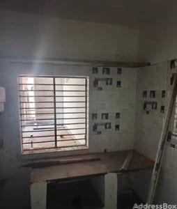 Property in Bapunagar | Ahmedabad
