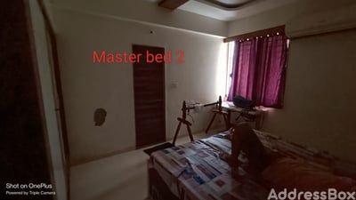 Property in Nikol | Ahmedabad