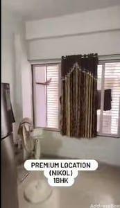 Property in Nikol | Ahmedabad