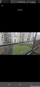 Property in New Chandkheda | Ahmedabad