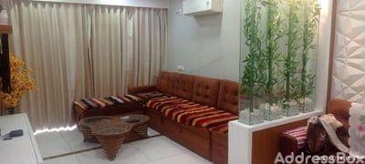 Property in Chandkheda | Ahmedabad