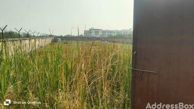 Property in Changodar | Ahmedabad