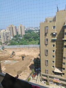 Property in SOUTH BOPAL | Ahmedabad