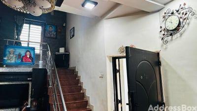 Property in Ghodasar | Ahmedabad
