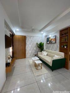 Property in Hanspura | Ahmedabad