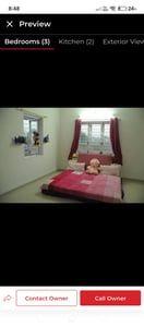 Property in Ghuma | Ahmedabad