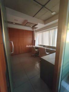 Property in Navrangpura | Ahmedabad