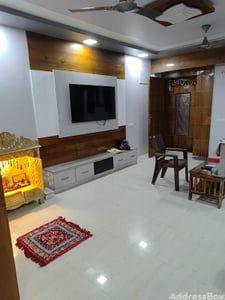 Property in Vastrapur | Ahmedabad