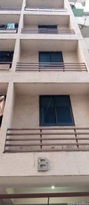 Property in Vatva | Ahmedabad