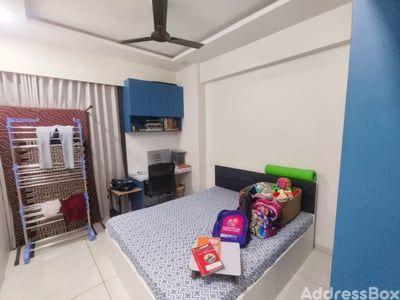 Property in Vavol | Gandhinagar