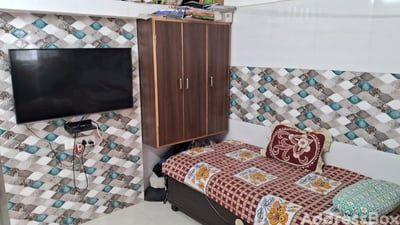 Property in Godhavata | Ahmedabad