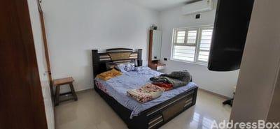 Property in Kudasan | Gandhinagar