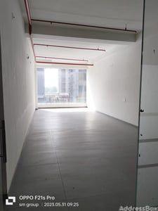 Property in Gota | Ahmedabad