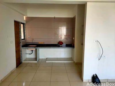 Property in Ghuma | Ahmedabad