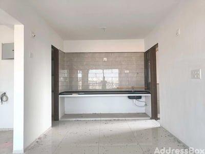 Property in Gota | Ahmedabad