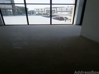 Property in Changodar | Ahmedabad