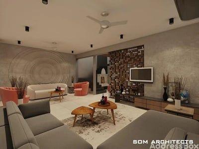 Property in Bhadaj | Ahmedabad