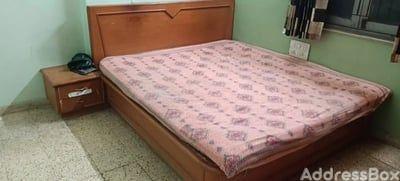 Property in Maninagar | Ahmedabad