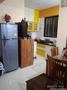 Property in Chandkheda | Ahmedabad