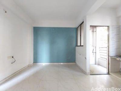 Residential Projects by Kushal Infrastructure Pvt Ltd | KUSHAL AWAAS