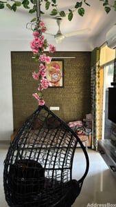 Property in Gota | Ahmedabad