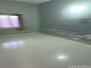 Property in Sarkhej | Ahmedabad