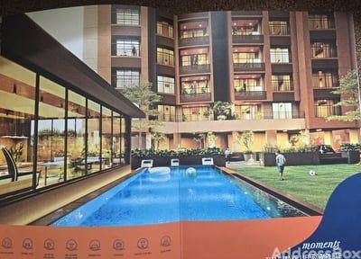 Property in Manipur | Ahmedabad