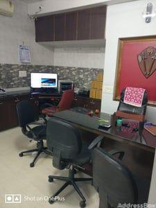 Property in Naranpura | Ahmedabad