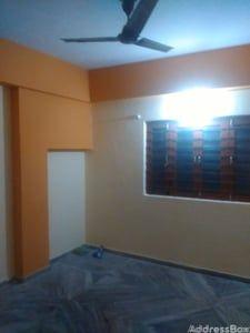 Property in New Wadaj | Ahmedabad