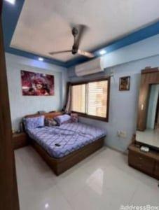 Property in New Ranip | Ahmedabad