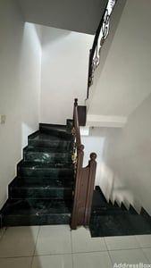 Property in Hebatpur | Ahmedabad
