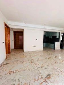 Property in Daxini Society | Ahmedabad