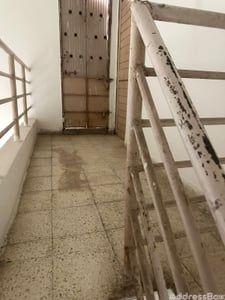 Property in Bodakdev | Ahmedabad