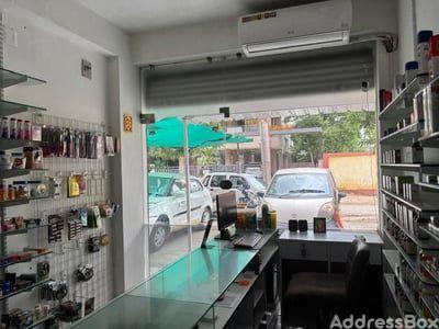 Property in New Ranip | Ahmedabad