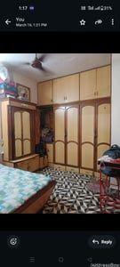 Property in Maninagar | Ahmedabad