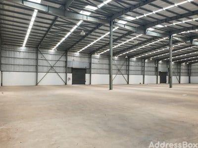 Property in Ognaj | Ahmedabad