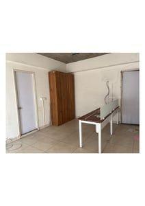 Property in Satellite Road | Ahmedabad