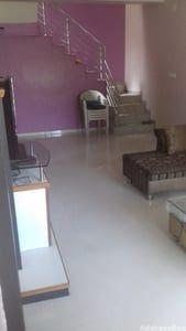 Property in Sola | Ahmedabad