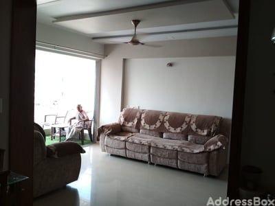 Property in Gota | Ahmedabad