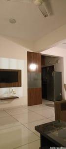 Flats / Apartments for Sale in Bopal, Ahmedabad | Kavisha Celebrations